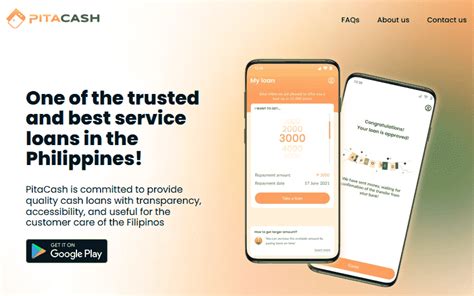pitacash apk|Fast online loans in the Philippines.